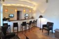 thumbnail_BAR SKY BAR-KAR_3746 b ig.jpg